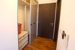 Sims Urban Oasis (D14), Condominium #512465041